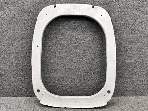 0712202-6AGW (Use: 0712202-6) Cessna A188A Bulkhead Assembly (Dents)