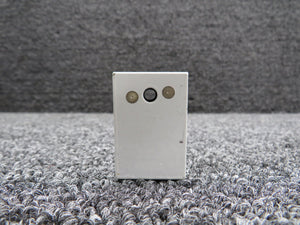 M7054 Commander Mount Bracket (New Old Stock)