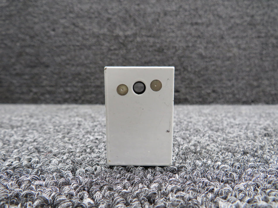 M7054 Commander Mount Bracket (New Old Stock)