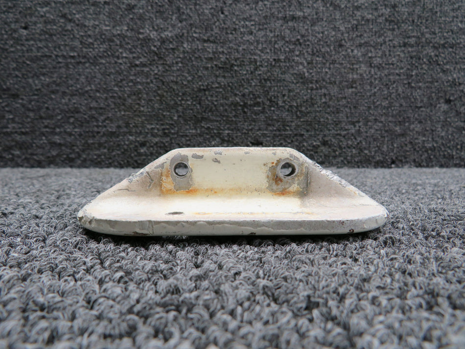 0541211-495 Cessna Landing Gear Step (Worn, Chipped Step)