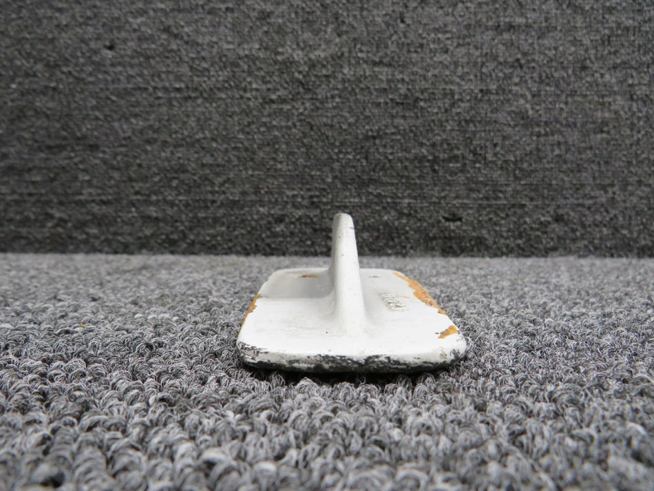 0741623 Cessna Step (Worn Paint and Grip)