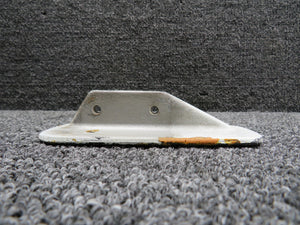 0741623 Cessna Step (Worn Paint and Grip)