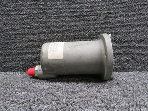 620029-001 (Cast: 4620029-5) Aerostar 601P Fuel Filter Housing Assembly