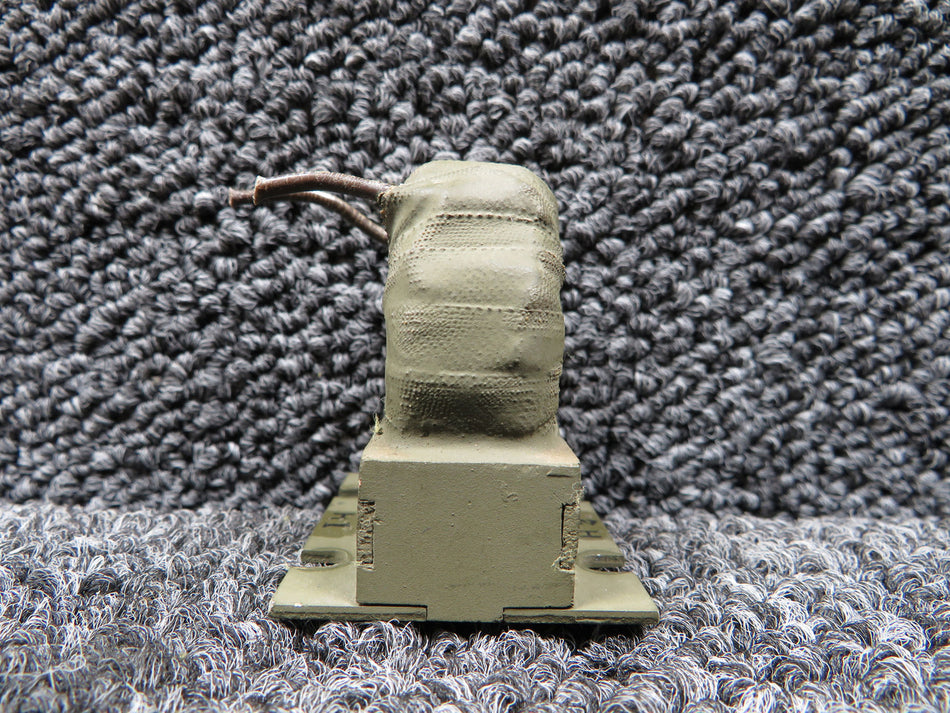 44C252931-005 Thyristor Semiconductor Coil