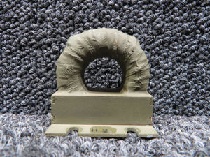44C252931-005 Thyristor Semiconductor Coil