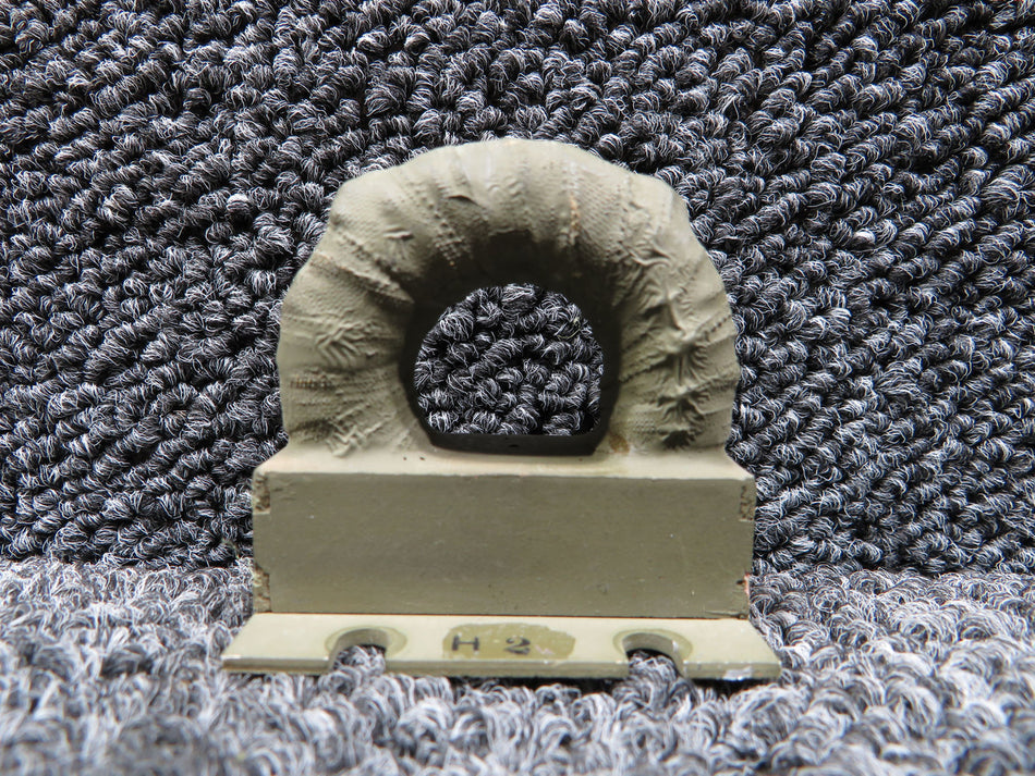 44C252931-005 Thyristor Semiconductor Coil
