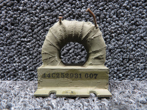 44C252931-007 Thyristor Semiconductor Coil