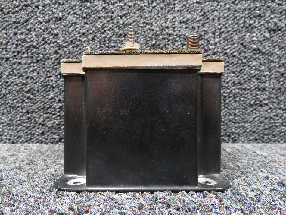 A-702R Hartman Reverse Current Cutout (Volts: 28)