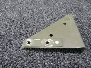 1213931-6 Cessna TU206G Bracket Assembly RH Control Inbd