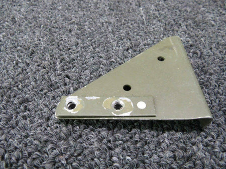 1213931-6 Cessna TU206G Bracket Assembly RH Control Inbd BAS Part Sales | Airplane Parts