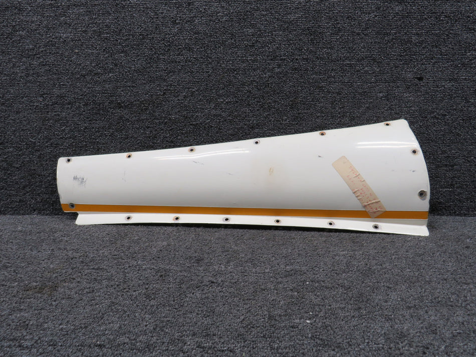 1212007-2 Cessna 210B Empennage Fairing RH