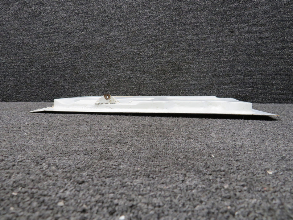 67090-001 Piper PA28R-180 Main Gear Door Assembly RH (Worn)