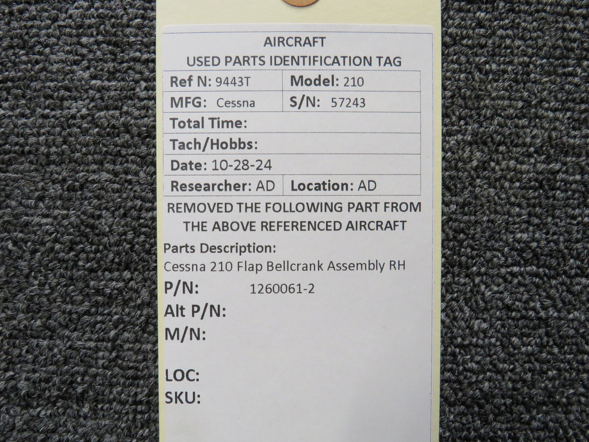 KX102824MB36-KX