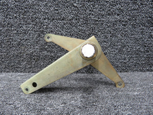 1260061-2 Cessna 210 Flap Bellcrank Assembly RH