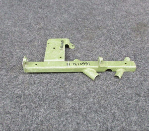 1660131-15 / 1660134-1 Cessna Bracket (JC)