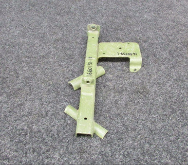 1660131-15 / 1660134-1 Cessna Bracket (JC)