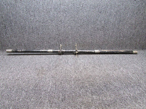 68451-002 Piper PA34-200T Flap Torque Tube Assembly