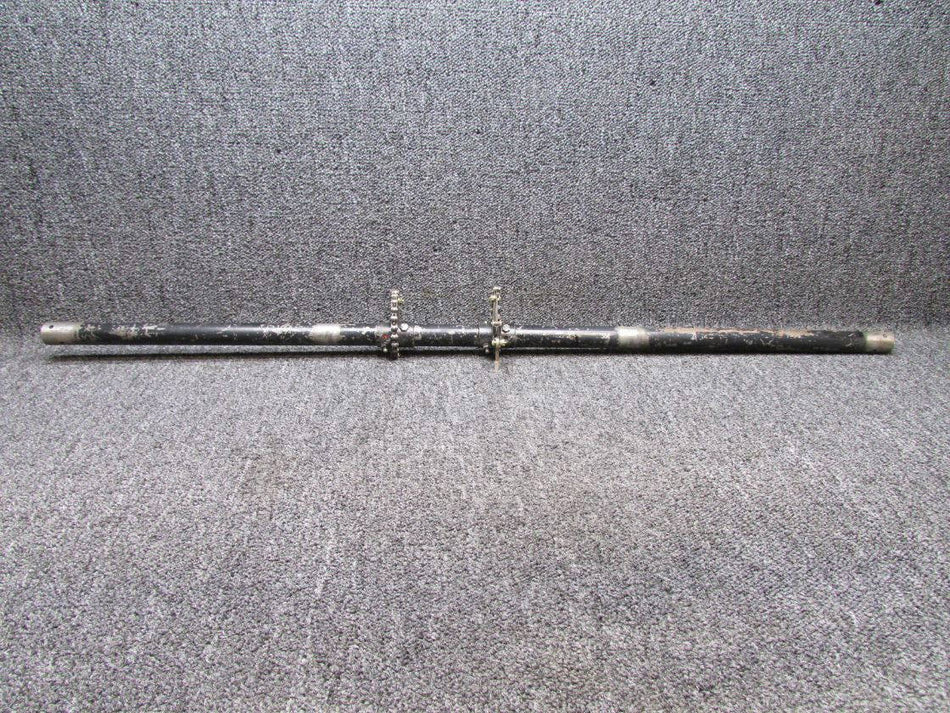68451-002 Piper PA34-200T Flap Torque Tube Assembly