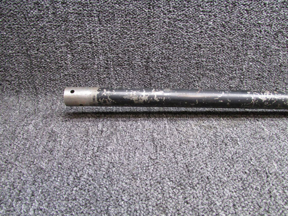 68451-002 Piper PA34-200T Flap Torque Tube Assembly