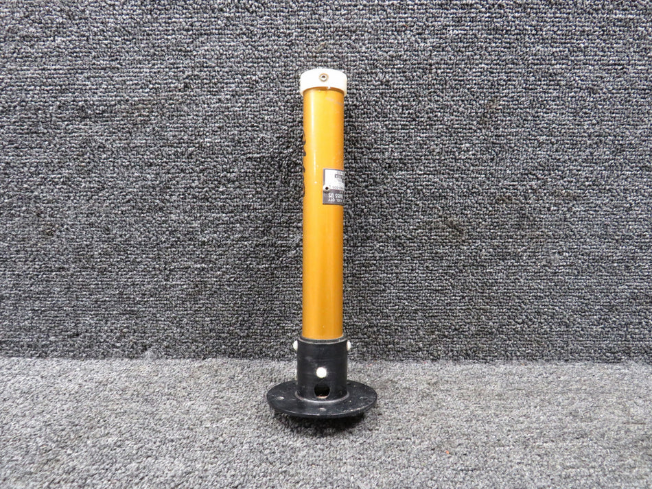 014-943-005 (Alt: 486-505) Gull Airborne Type II Fuel Quantity Tank Unit