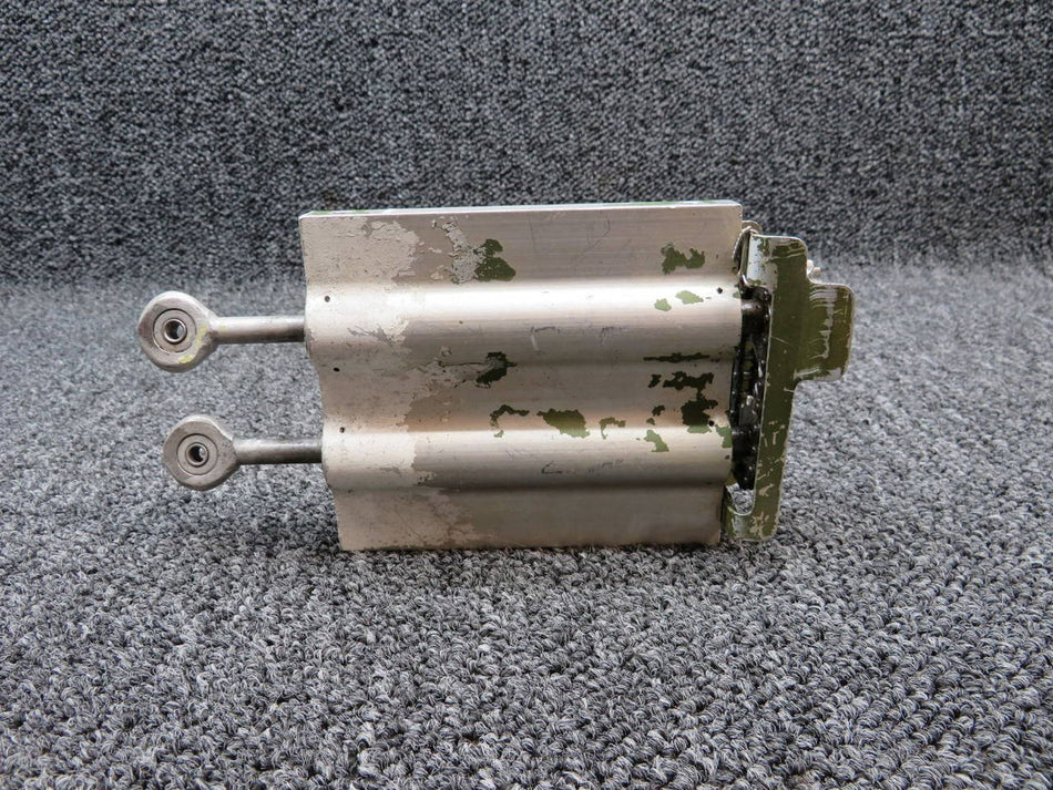 5565450-23 (FSO: 5565450-71) Cessna Citation 500 Actuator Elevator Trim