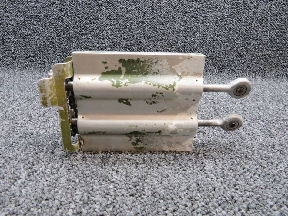 5565450-23 (FSO: 5565450-71) Cessna Citation 500 Actuator Elevator Trim