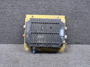 785340-5-021 United EEC132-1 Electronic Engine Control w Mount (Worn)