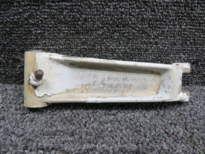 0543035-3 (Cast: 0543034-497) Cessna 182E Nose Gear Torque Link Upper