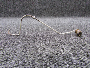 1260604-1 Cessna Elevator Trim Indicator