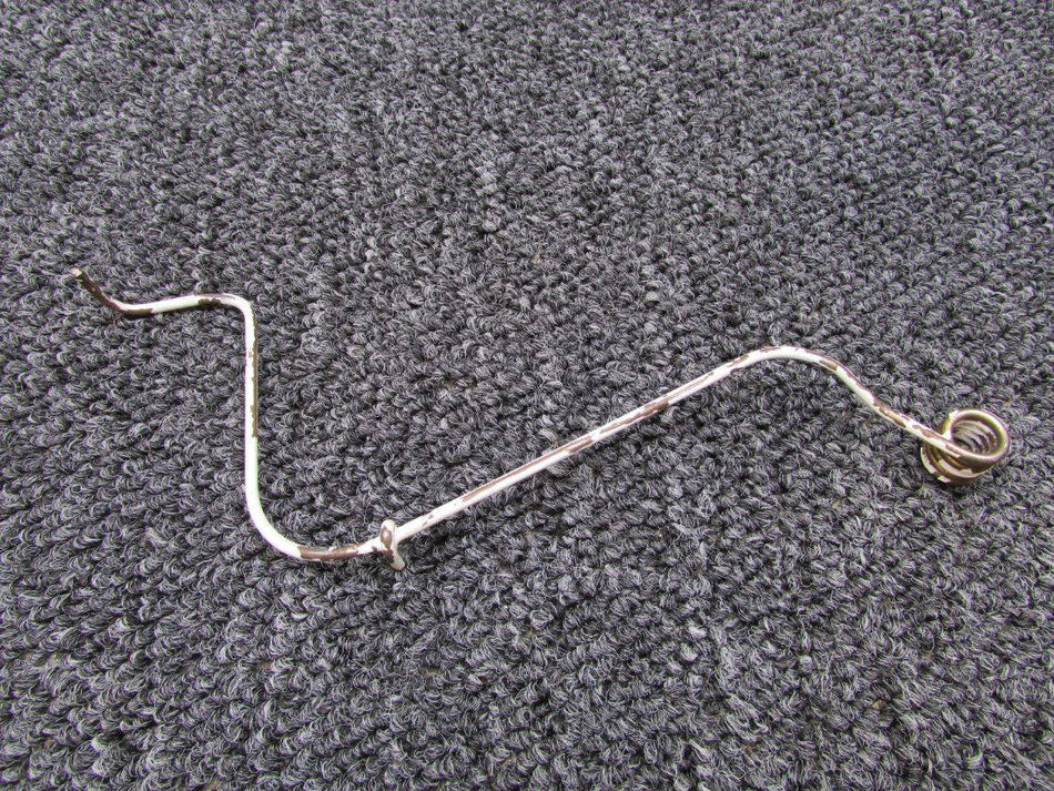 1260604-1 Cessna Elevator Trim Indicator