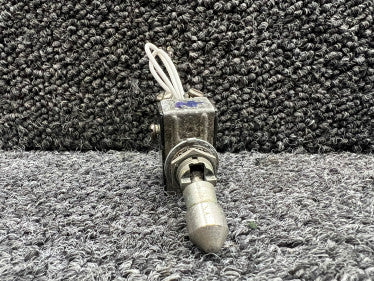 8858K44 (Alternate: MS25126-E3) Cutler-Hammer Toggle Switch Assembly
