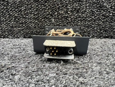 2418013-14 Aircraft Anti Skid Test Panel Assembly