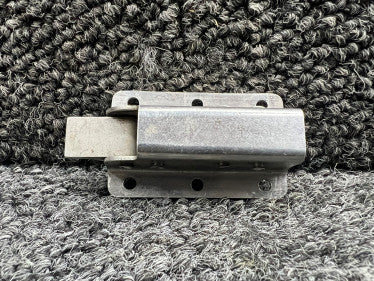 H780-K1041 Hartwell Push Button Cargo Door Latch Assembly