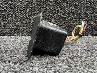 1-3811-5 Howard-Raisbeck Pitch Trim Indicator