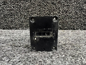 BD177004-146 Veeder-Root Fuel Totalizer Indicator