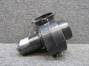 AP-BL9 Mamco Corp Blower Motor Assembly (Volts: 12, Amps: 5.1)