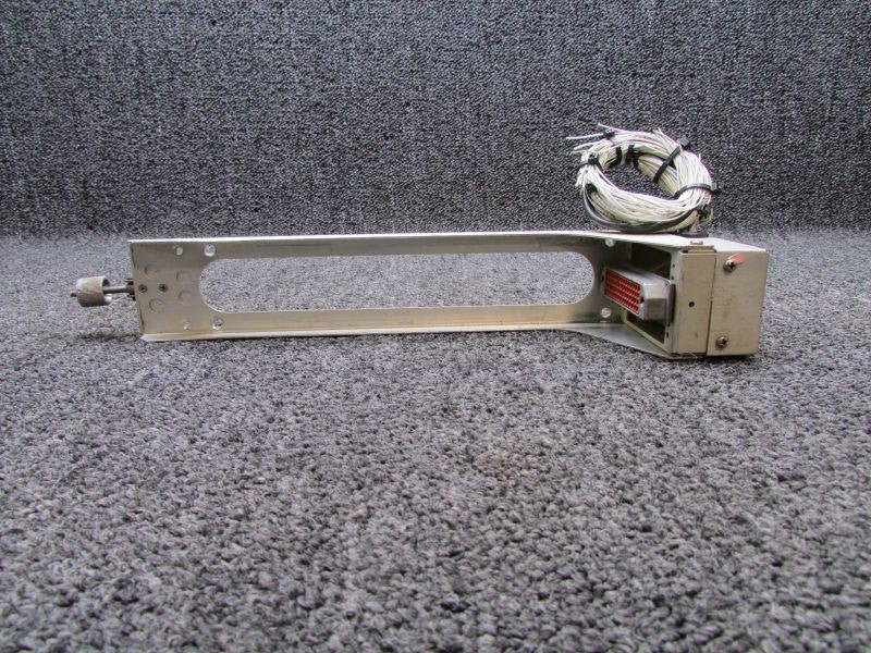 622-1194-001 Collins 390R-18 Radio Mounting Tray
