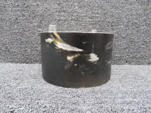 C161001-0305 Cessna 172L Propeller Spacer