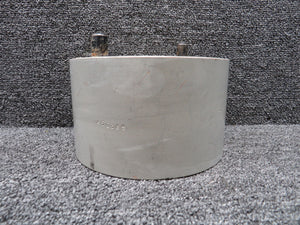 A56389 Cessna 172N Propeller Spacer
