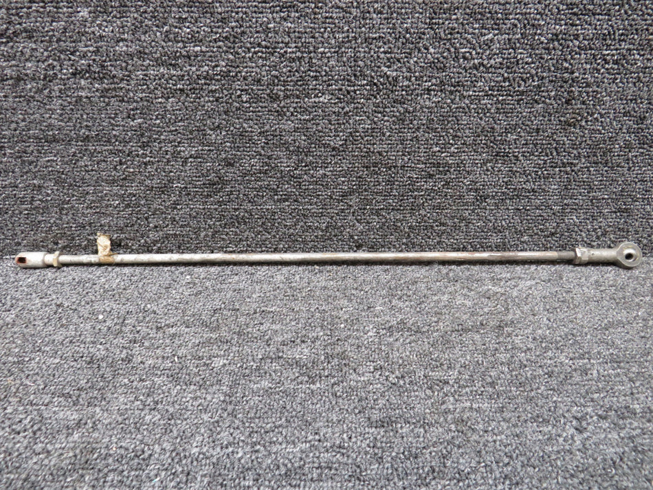 NAS354-4-1275 Cessna 377G Cowl Flap Control Rod RH Aft