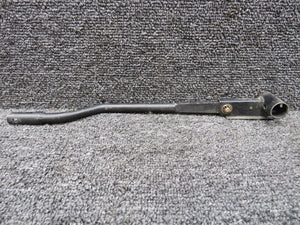 1560506-17 Cessna 337G Main Brake Link LH with Arm