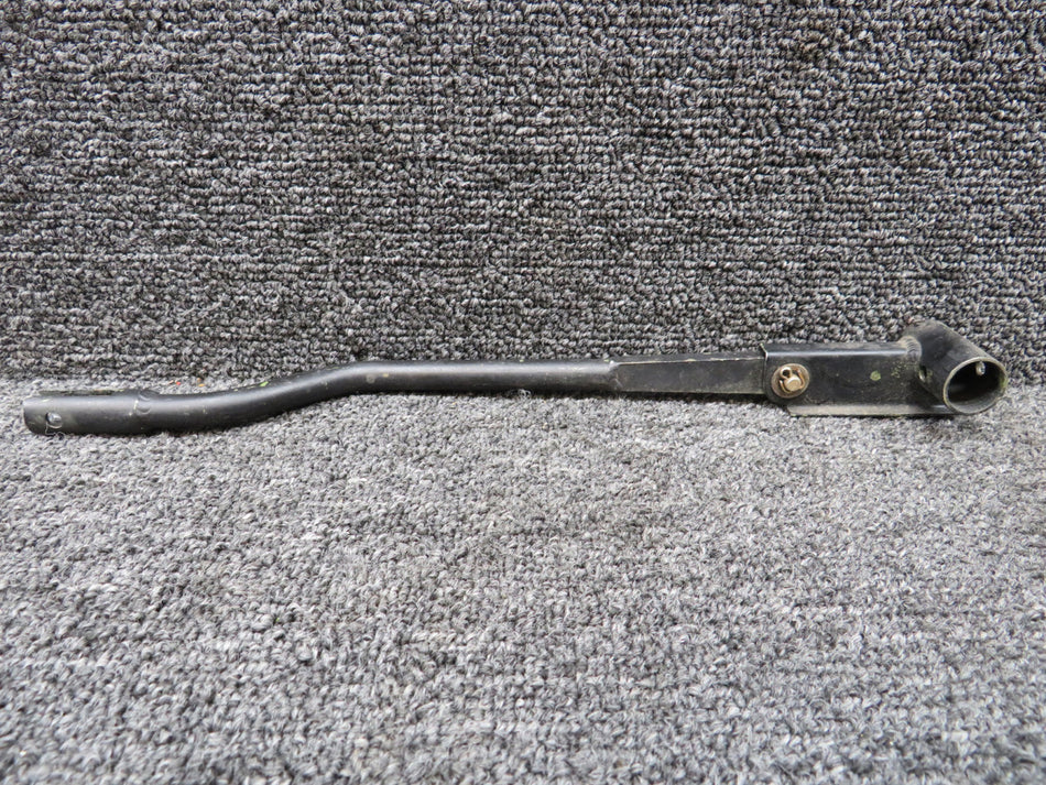 1560506-17 Cessna 337G Main Brake Link LH with Arm