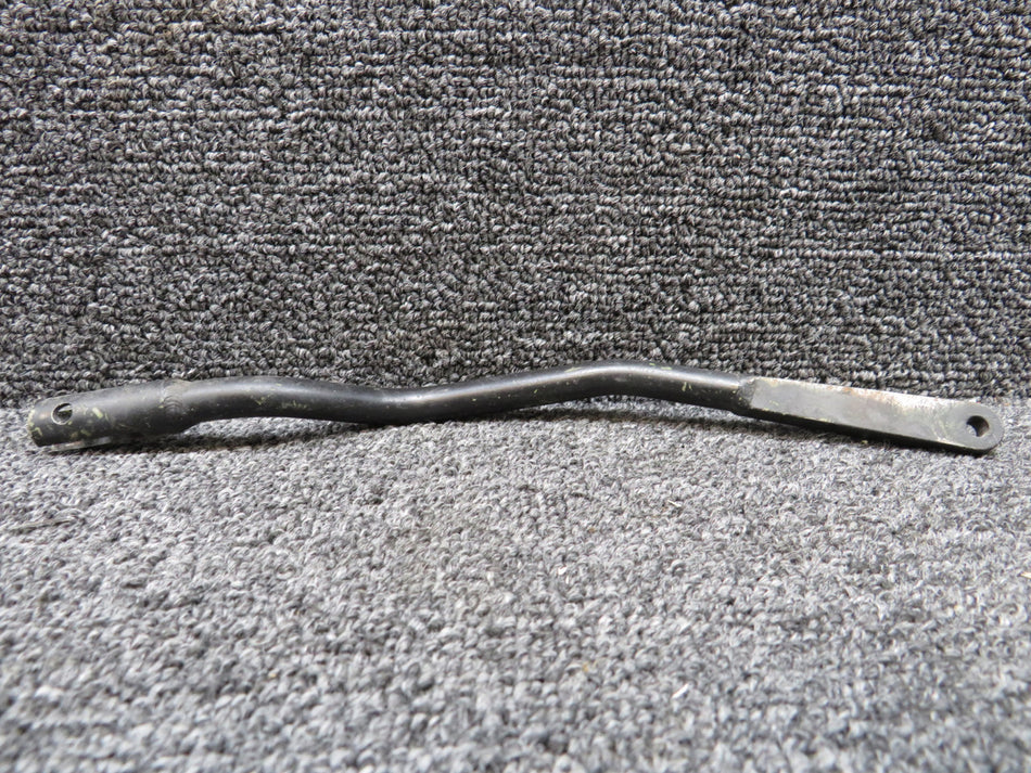 1560506-14 Cessna 337G Main Brake Link RH