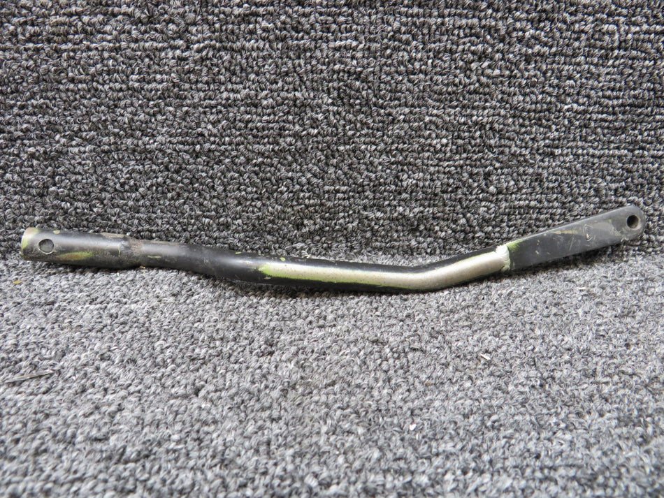 1560506-14 Cessna 337G Main Brake Link RH