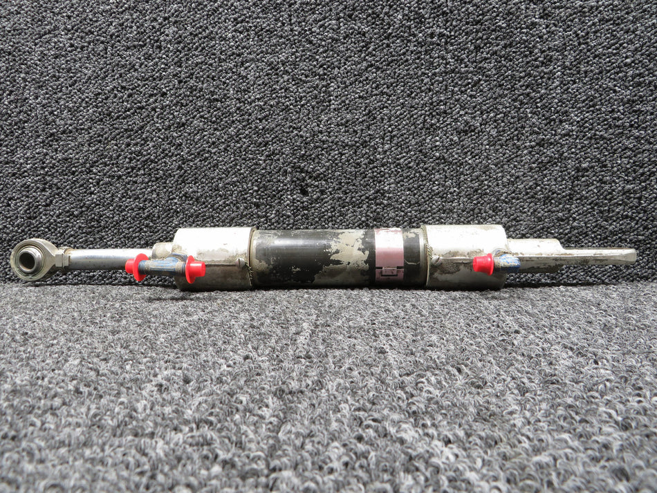 4A105-S3 (Alt: 713061-505) Allen Main Landing Gear Actuator Cylinder Assy (Core)