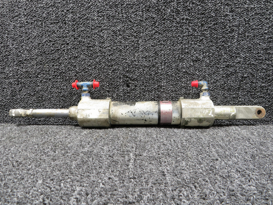 4A105-S3 (Alt: 713061-505) Allen Main Landing Gear Actuator Cylinder Assy (Core)