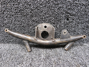 69768-000 Piper PA32-200 Nose Wheel Steering Horn Assembly