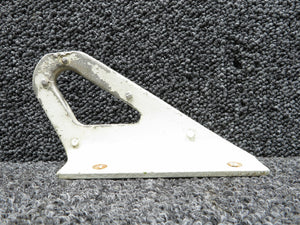 17667-000 Piper PA24 Tail Skid Aft Tie Down