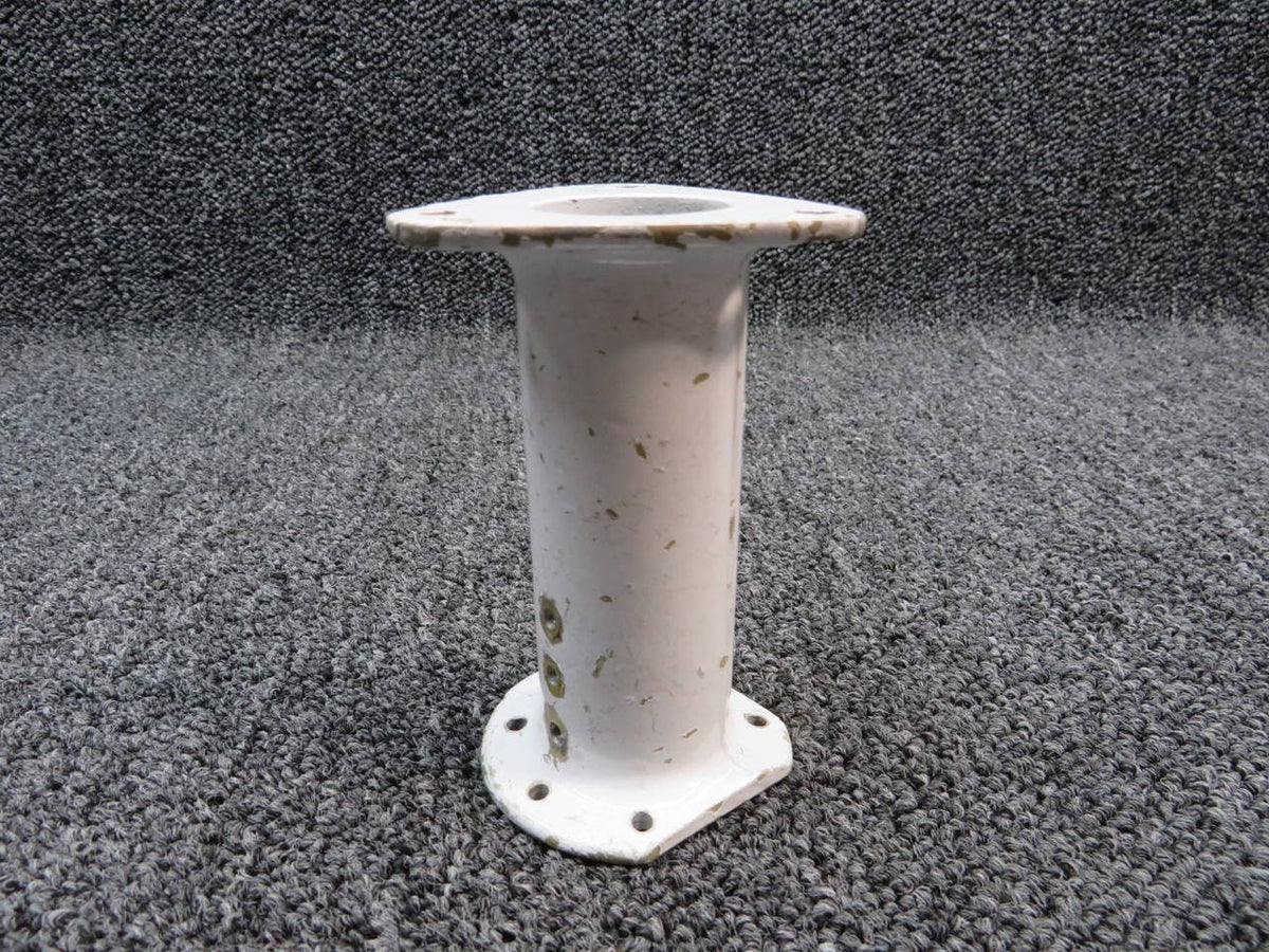 1234650-6 Cessna TU206G Torque Tube RH BAS Part Sales | Airplane Parts