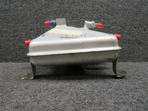 1216402-1 Cessna 210B Reservoir Fuel Assembly LH